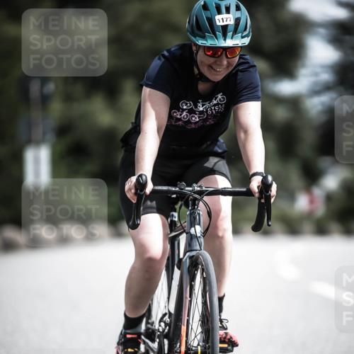 21.06.2026 - 29. Vierlanden-Triathlon H.Heesch http://msf.ph/oto/9925042 21.06.2026 13:35:57 Radfahren 1177 meine-sportfotos.de