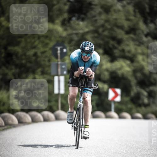 21.06.2026 - 29. Vierlanden-Triathlon H.Heesch http://msf.ph/oto/9925044 21.06.2026 13:36:08 Radfahren 1181 meine-sportfotos.de