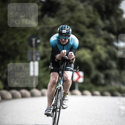 21.06.2026 - 29. Vierlanden-Triathlon H.Heesch http://msf.ph/oto/9925052 21.06.2026 13:36:08 Radfahren 1181 meine-sportfotos.de