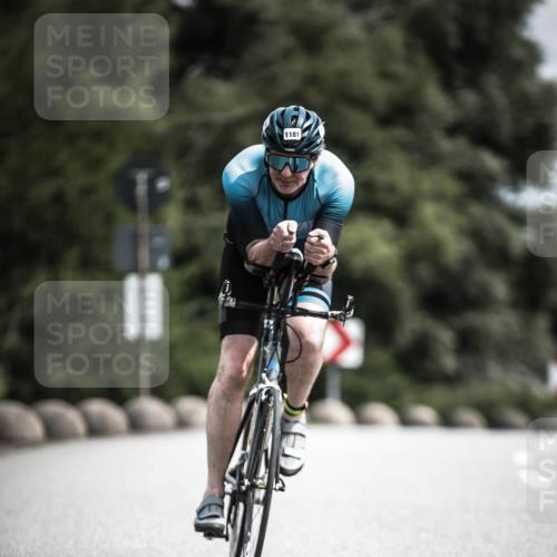 21.06.2026 - 29. Vierlanden-Triathlon H.Heesch http://msf.ph/oto/9925053 21.06.2026 13:36:09 Radfahren 1181 meine-sportfotos.de