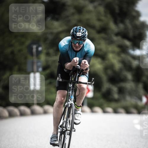 21.06.2026 - 29. Vierlanden-Triathlon H.Heesch http://msf.ph/oto/9925054 21.06.2026 13:36:09 Radfahren 1181 meine-sportfotos.de