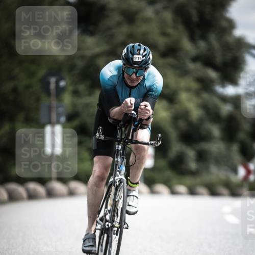 21.06.2026 - 29. Vierlanden-Triathlon H.Heesch http://msf.ph/oto/9925055 21.06.2026 13:36:09 Radfahren 1181 meine-sportfotos.de