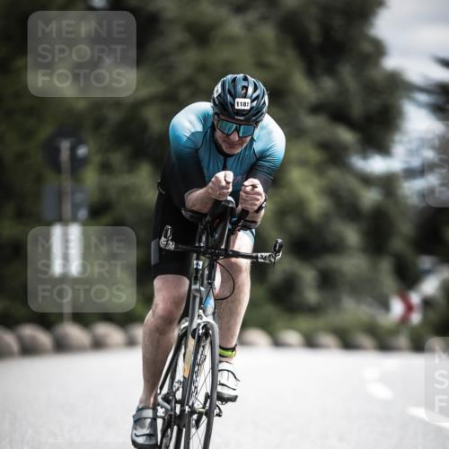 21.06.2026 - 29. Vierlanden-Triathlon H.Heesch http://msf.ph/oto/9925057 21.06.2026 13:36:09 Radfahren 1181 meine-sportfotos.de