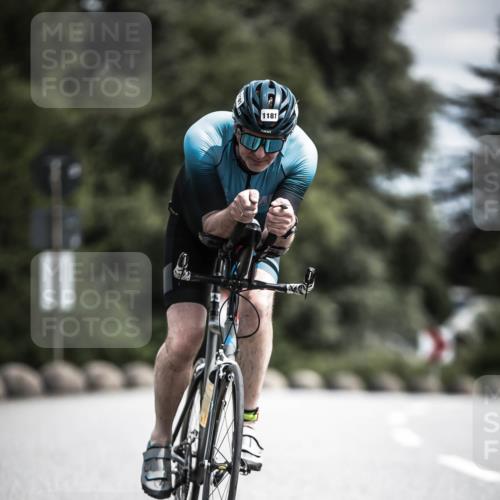 21.06.2026 - 29. Vierlanden-Triathlon H.Heesch http://msf.ph/oto/9925058 21.06.2026 13:36:09 Radfahren 1181 meine-sportfotos.de