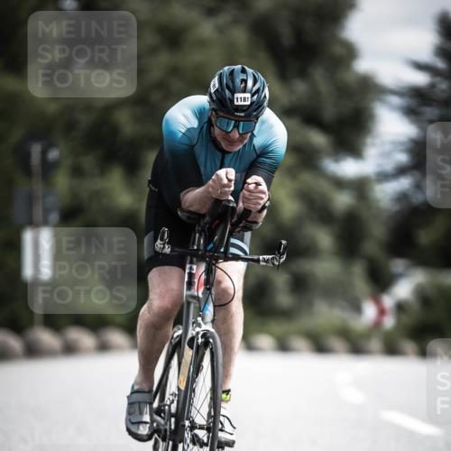 21.06.2026 - 29. Vierlanden-Triathlon H.Heesch http://msf.ph/oto/9925059 21.06.2026 13:36:09 Radfahren 1181 meine-sportfotos.de
