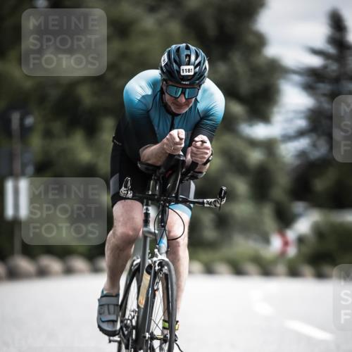 21.06.2026 - 29. Vierlanden-Triathlon H.Heesch http://msf.ph/oto/9925060 21.06.2026 13:36:09 Radfahren 11, 1181 meine-sportfotos.de
