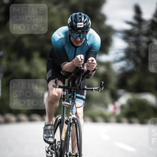 21.06.2026 - 29. Vierlanden-Triathlon H.Heesch http://msf.ph/oto/9925062 21.06.2026 13:36:09 Radfahren 1181 meine-sportfotos.de