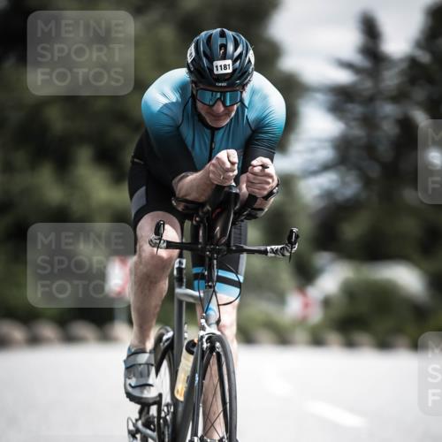 21.06.2026 - 29. Vierlanden-Triathlon H.Heesch http://msf.ph/oto/9925063 21.06.2026 13:36:09 Radfahren 1181 meine-sportfotos.de