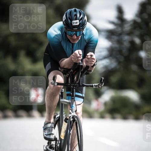 21.06.2026 - 29. Vierlanden-Triathlon H.Heesch http://msf.ph/oto/9925064 21.06.2026 13:36:09 Radfahren 1181 meine-sportfotos.de