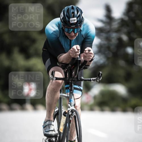 21.06.2026 - 29. Vierlanden-Triathlon H.Heesch http://msf.ph/oto/9925065 21.06.2026 13:36:09 Radfahren 1181 meine-sportfotos.de