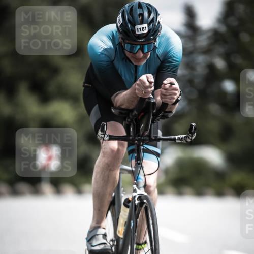 21.06.2026 - 29. Vierlanden-Triathlon H.Heesch http://msf.ph/oto/9925066 21.06.2026 13:36:09 Radfahren 1181 meine-sportfotos.de