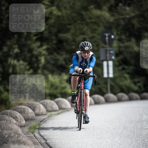 21.06.2026 - 29. Vierlanden-Triathlon H.Heesch http://msf.ph/oto/9925067 21.06.2026 13:37:21 Radfahren 1208 meine-sportfotos.de