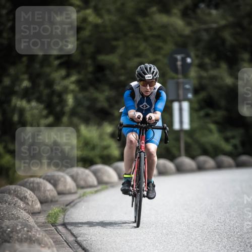 21.06.2026 - 29. Vierlanden-Triathlon H.Heesch http://msf.ph/oto/9925071 21.06.2026 13:37:22 Radfahren 1208 meine-sportfotos.de