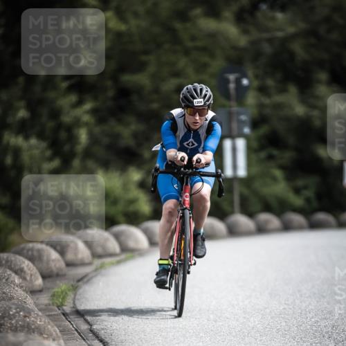 21.06.2026 - 29. Vierlanden-Triathlon H.Heesch http://msf.ph/oto/9925073 21.06.2026 13:37:22 Radfahren 1208 meine-sportfotos.de