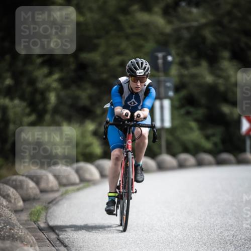 21.06.2026 - 29. Vierlanden-Triathlon H.Heesch http://msf.ph/oto/9925074 21.06.2026 13:37:22 Radfahren 1208 meine-sportfotos.de