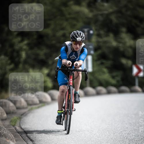 21.06.2026 - 29. Vierlanden-Triathlon H.Heesch http://msf.ph/oto/9925076 21.06.2026 13:37:22 Radfahren 1208 meine-sportfotos.de