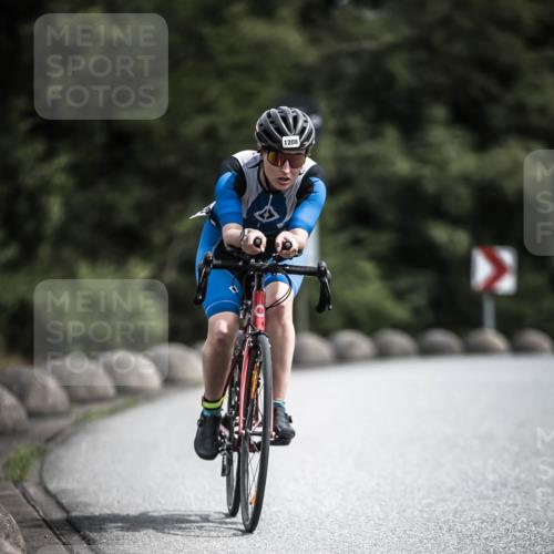 21.06.2026 - 29. Vierlanden-Triathlon H.Heesch http://msf.ph/oto/9925079 21.06.2026 13:37:22 Radfahren 1208 meine-sportfotos.de