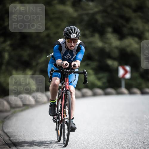 21.06.2026 - 29. Vierlanden-Triathlon H.Heesch http://msf.ph/oto/9925081 21.06.2026 13:37:22 Radfahren 1208 meine-sportfotos.de