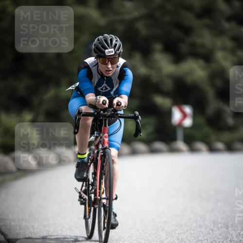 21.06.2026 - 29. Vierlanden-Triathlon H.Heesch http://msf.ph/oto/9925084 21.06.2026 13:37:22 Radfahren 1208 meine-sportfotos.de