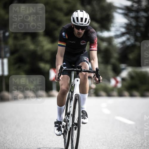 21.06.2026 - 29. Vierlanden-Triathlon H.Heesch http://msf.ph/oto/9925090 21.06.2026 13:37:42 Radfahren 11, 1096 meine-sportfotos.de