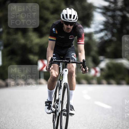 21.06.2026 - 29. Vierlanden-Triathlon H.Heesch http://msf.ph/oto/9925091 21.06.2026 13:37:42 Radfahren 1096 meine-sportfotos.de