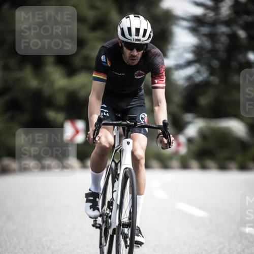 21.06.2026 - 29. Vierlanden-Triathlon H.Heesch http://msf.ph/oto/9925092 21.06.2026 13:37:42 Radfahren 1096 meine-sportfotos.de