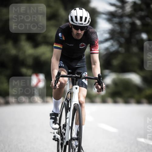 21.06.2026 - 29. Vierlanden-Triathlon H.Heesch http://msf.ph/oto/9925093 21.06.2026 13:37:42 Radfahren 1096 meine-sportfotos.de