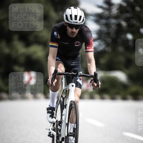 21.06.2026 - 29. Vierlanden-Triathlon H.Heesch http://msf.ph/oto/9925094 21.06.2026 13:37:42 Radfahren 1096 meine-sportfotos.de