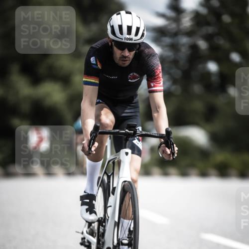 21.06.2026 - 29. Vierlanden-Triathlon H.Heesch http://msf.ph/oto/9925095 21.06.2026 13:37:43 Radfahren 1096 meine-sportfotos.de