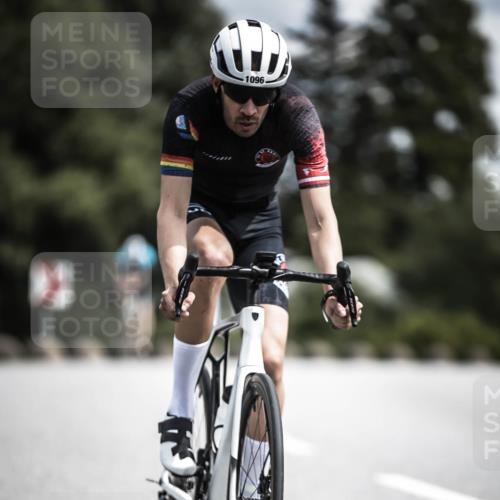21.06.2026 - 29. Vierlanden-Triathlon H.Heesch http://msf.ph/oto/9925096 21.06.2026 13:37:43 Radfahren 1096 meine-sportfotos.de