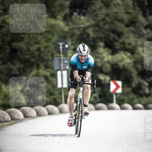 21.06.2026 - 29. Vierlanden-Triathlon H.Heesch http://msf.ph/oto/9925100 21.06.2026 13:37:46 Radfahren 1182 meine-sportfotos.de