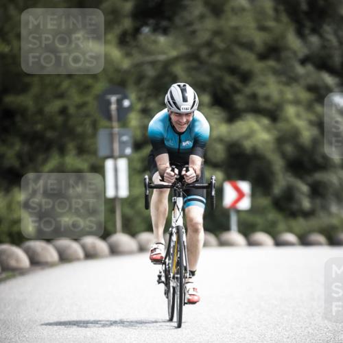 21.06.2026 - 29. Vierlanden-Triathlon H.Heesch http://msf.ph/oto/9925107 21.06.2026 13:37:47 Radfahren 1182, 11 meine-sportfotos.de