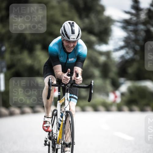 21.06.2026 - 29. Vierlanden-Triathlon H.Heesch http://msf.ph/oto/9925120 21.06.2026 13:37:47 Radfahren 1182 meine-sportfotos.de