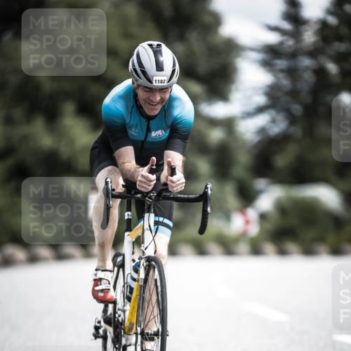 21.06.2026 - 29. Vierlanden-Triathlon H.Heesch http://msf.ph/oto/9925121 21.06.2026 13:37:47 Radfahren 1182 meine-sportfotos.de