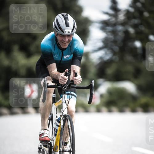 21.06.2026 - 29. Vierlanden-Triathlon H.Heesch http://msf.ph/oto/9925123 21.06.2026 13:37:47 Radfahren 1182 meine-sportfotos.de