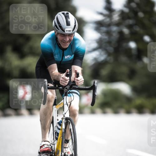 21.06.2026 - 29. Vierlanden-Triathlon H.Heesch http://msf.ph/oto/9925124 21.06.2026 13:37:48 Radfahren 1182 meine-sportfotos.de