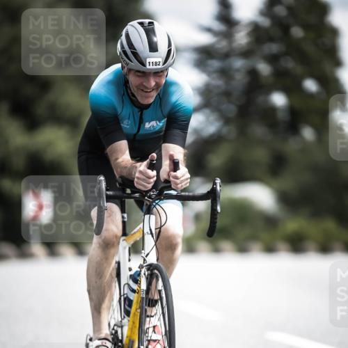 21.06.2026 - 29. Vierlanden-Triathlon H.Heesch http://msf.ph/oto/9925125 21.06.2026 13:37:48 Radfahren 1182 meine-sportfotos.de
