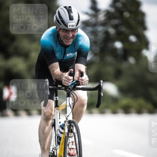 21.06.2026 - 29. Vierlanden-Triathlon H.Heesch http://msf.ph/oto/9925126 21.06.2026 13:37:48 Radfahren 1182 meine-sportfotos.de