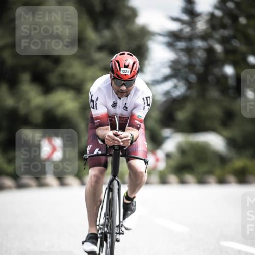 21.06.2026 - 29. Vierlanden-Triathlon H.Heesch http://msf.ph/oto/9925131 21.06.2026 13:38:06 Radfahren 1228, 3 meine-sportfotos.de