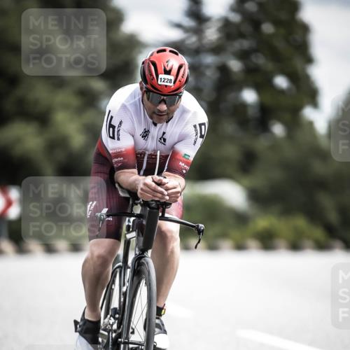 21.06.2026 - 29. Vierlanden-Triathlon H.Heesch http://msf.ph/oto/9925136 21.06.2026 13:38:07 Radfahren 166, 1228 meine-sportfotos.de