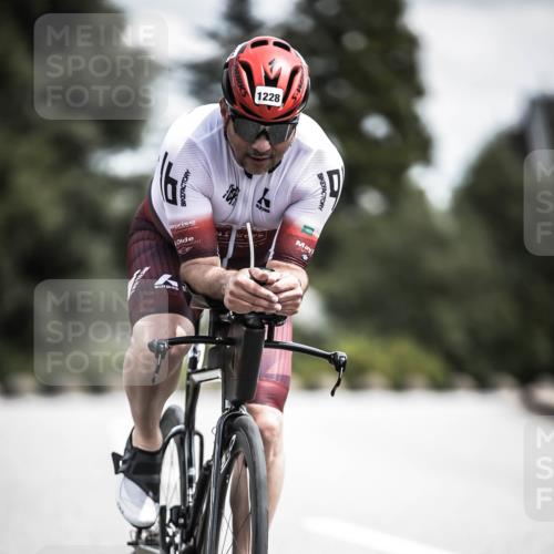21.06.2026 - 29. Vierlanden-Triathlon H.Heesch http://msf.ph/oto/9925139 21.06.2026 13:38:07 Radfahren 1228, 19 meine-sportfotos.de