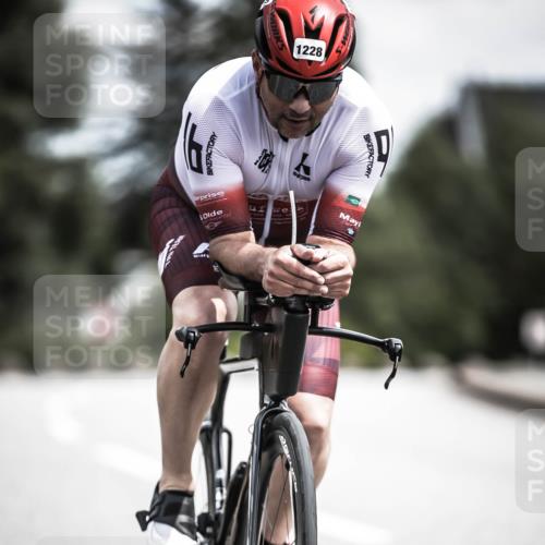 21.06.2026 - 29. Vierlanden-Triathlon H.Heesch http://msf.ph/oto/9925142 21.06.2026 13:38:07 Radfahren 1228 meine-sportfotos.de