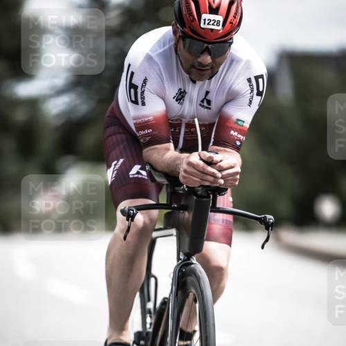 21.06.2026 - 29. Vierlanden-Triathlon H.Heesch http://msf.ph/oto/9925143 21.06.2026 13:38:07 Radfahren 1228 meine-sportfotos.de