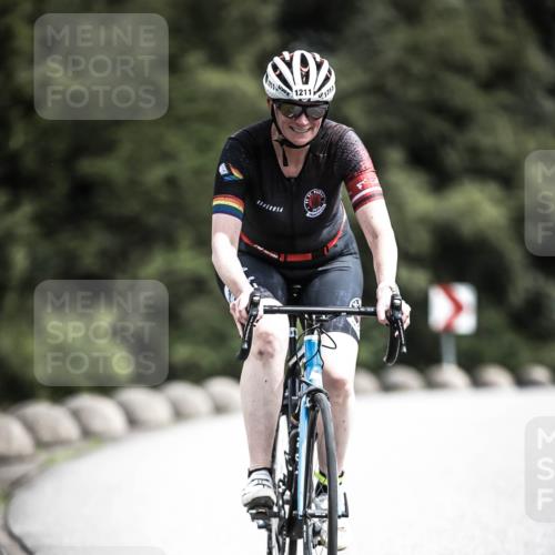 21.06.2026 - 29. Vierlanden-Triathlon H.Heesch http://msf.ph/oto/9925145 21.06.2026 13:39:15 Radfahren 11, 1211, 1211 meine-sportfotos.de