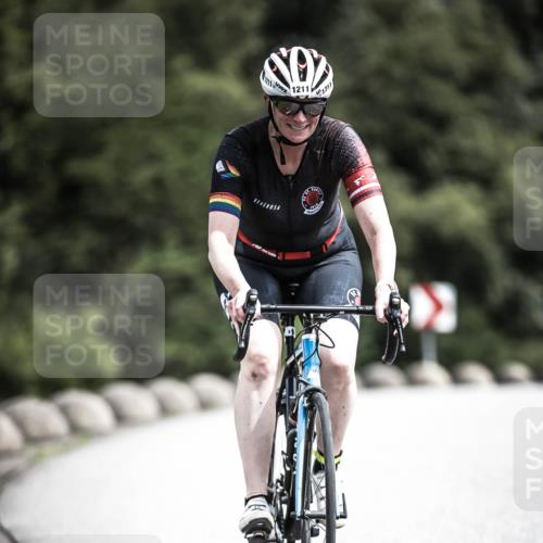 21.06.2026 - 29. Vierlanden-Triathlon H.Heesch http://msf.ph/oto/9925146 21.06.2026 13:39:15 Radfahren 1, 1211, 1211 meine-sportfotos.de