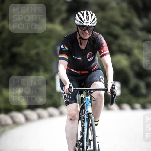 21.06.2026 - 29. Vierlanden-Triathlon H.Heesch http://msf.ph/oto/9925148 21.06.2026 13:39:15 Radfahren 1211, 1211 meine-sportfotos.de