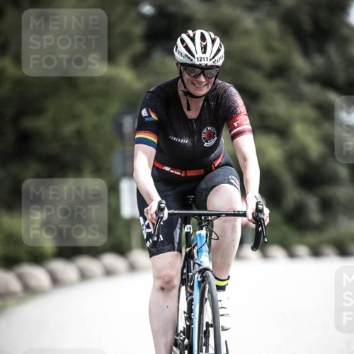 21.06.2026 - 29. Vierlanden-Triathlon H.Heesch http://msf.ph/oto/9925149 21.06.2026 13:39:15 Radfahren 1211, 1910, 1211 meine-sportfotos.de