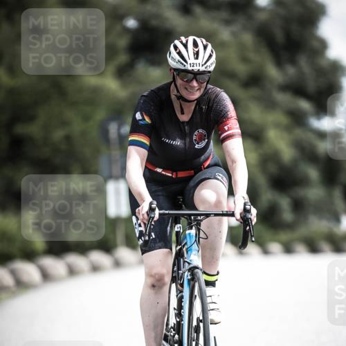 21.06.2026 - 29. Vierlanden-Triathlon H.Heesch http://msf.ph/oto/9925150 21.06.2026 13:39:15 Radfahren 1711, 1211, 1211 meine-sportfotos.de