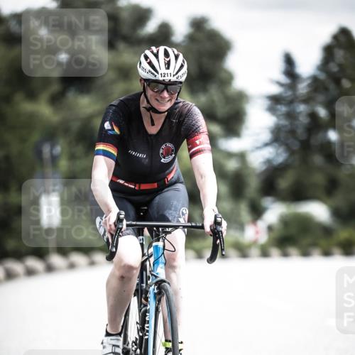21.06.2026 - 29. Vierlanden-Triathlon H.Heesch http://msf.ph/oto/9925154 21.06.2026 13:39:15 Radfahren 1211, 1211 meine-sportfotos.de