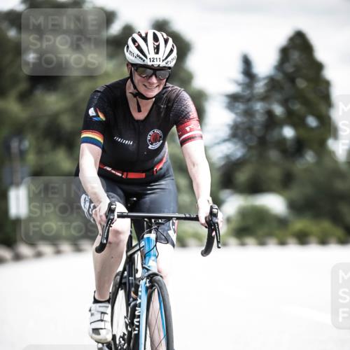 21.06.2026 - 29. Vierlanden-Triathlon H.Heesch http://msf.ph/oto/9925156 21.06.2026 13:39:15 Radfahren 1211, 1211 meine-sportfotos.de